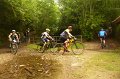 20220709-093609-[PAUxl]